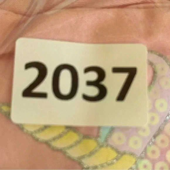 Children’s Place Tops and Jeans 8 Pc Bundle SZ 3-4T #2037 - Picture 13 of 13